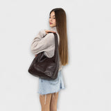 Fortunata - Bolsa elegante