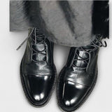 Gema – botas de caña alta