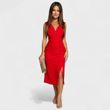 Ula - Vestido de fiesta