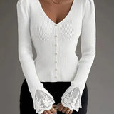 Maricruz - Blusa Esencia Femenina