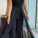 Margarita - Mono “Sombra de Lujo”