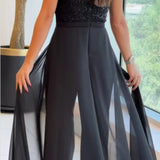 Margarita - Mono “Sombra de Lujo”