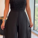 Margarita - Mono “Sombra de Lujo”