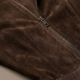 Lidia - Vestido Ajustado Elegante