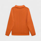 Nona - Jersey de manga larga