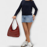 Fortunata - Bolsa elegante