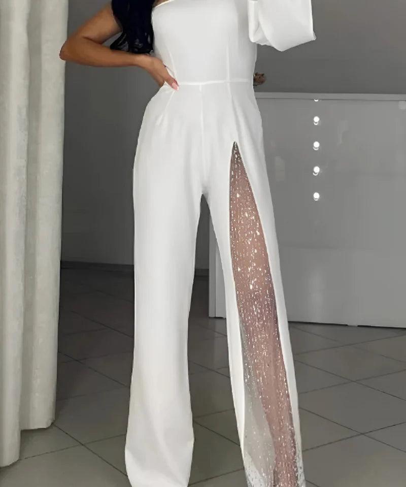 Zita - Mono Elegancia Suprema