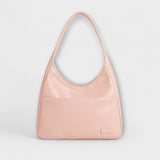 Fortunata - Bolsa elegante