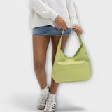 Fortunata - Bolsa elegante