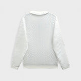 Nona - Jersey de manga larga