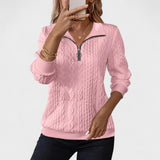 Nona - Jersey de manga larga