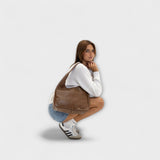 Fortunata - Bolsa elegante