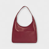 Fortunata - Bolsa elegante