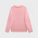 Nona - Jersey de manga larga