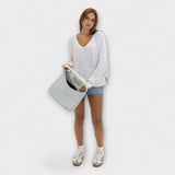 Fortunata - Bolsa elegante