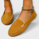Morena - Mocasín slip-on