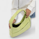 Fortunata - Bolsa elegante