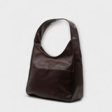 Fortunata - Bolsa elegante