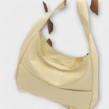 Fortunata - Bolsa elegante