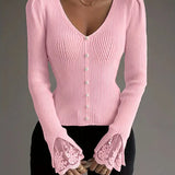 Maricruz - Blusa Esencia Femenina