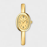 Corazón - Luxo Clásico