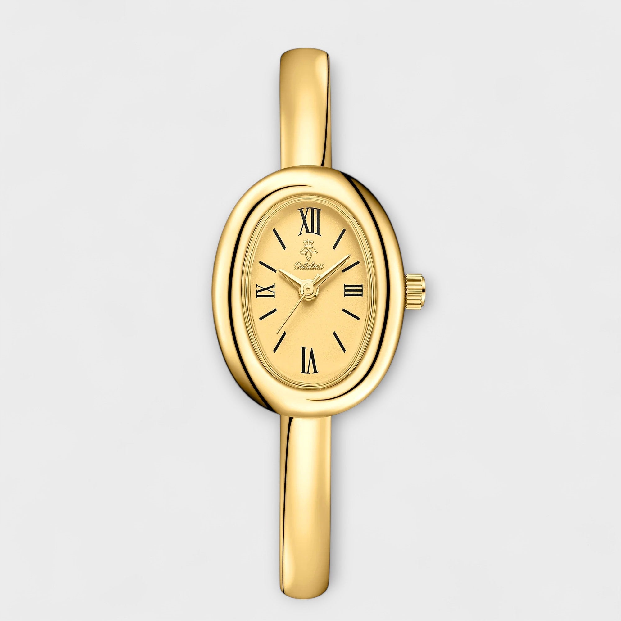 Corazón - Luxo Clásico