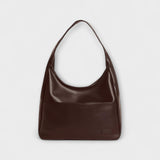 Fortunata - Bolsa elegante