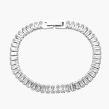 Aranza - Pulsera Baguette