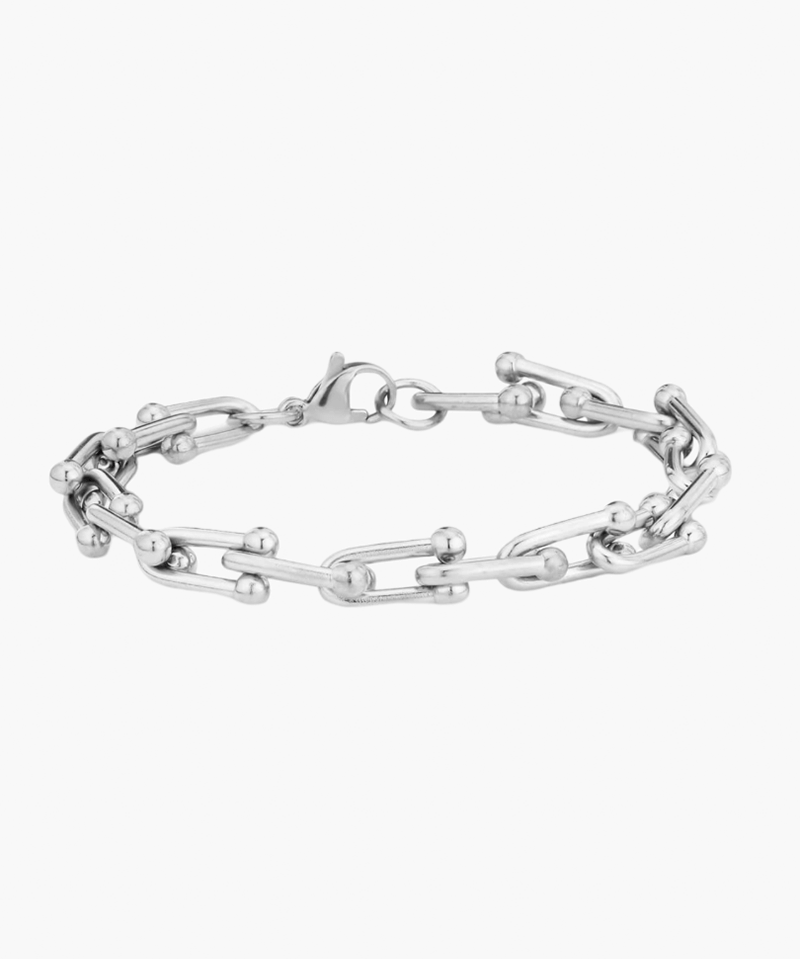 Bonita - Pulsera Cadena