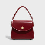 Carmela - Bolsa de hombro