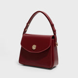 Carmela - Bolsa de hombro