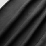 Nerea - Pantalón Ancho de Tiro Alto