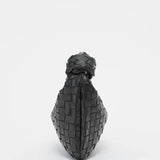 Mariana - Bolso Trenzado Venus