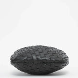 Mariana - Bolso Trenzado Venus