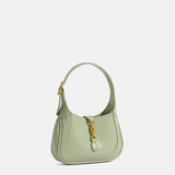 Adriana - Bolso con Hebilla