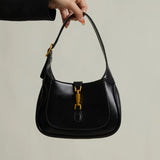 Adriana - Bolso con Hebilla