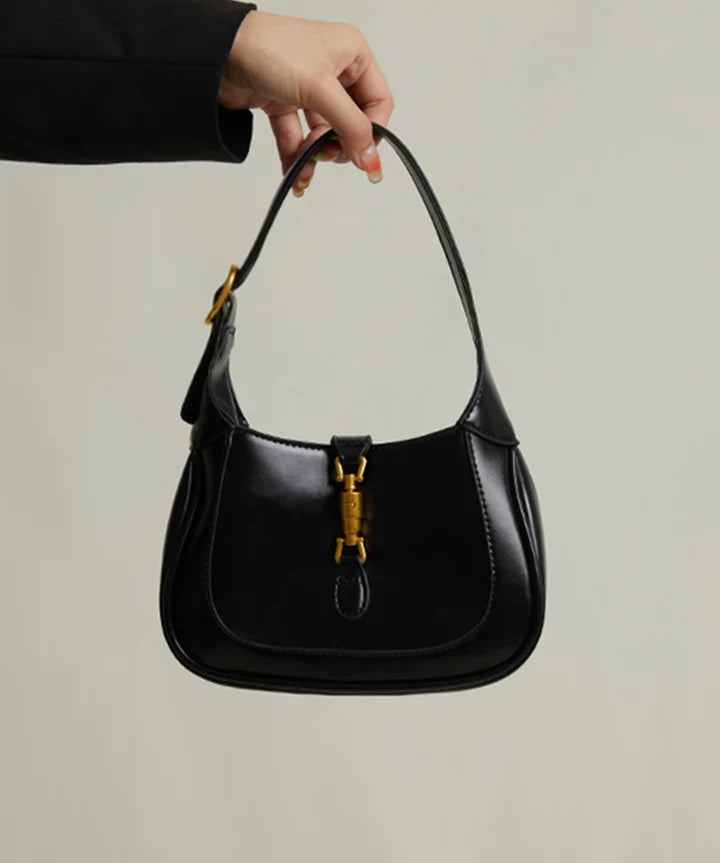 Adriana - Bolso con Hebilla