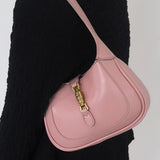 Adriana - Bolso con Hebilla