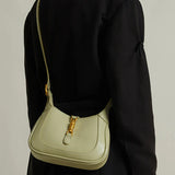 Adriana - Bolso con Hebilla