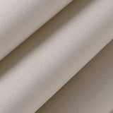 Valeriana - Pantalón Palazzo con Cinturón para Anudar