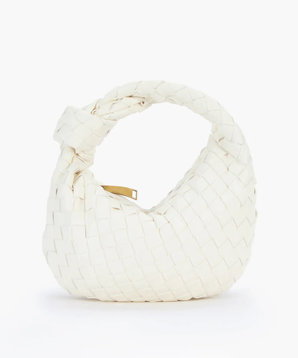 Mariana - Bolso Trenzado Venus