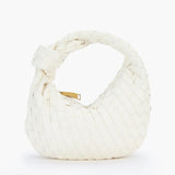 Mariana - Bolso Trenzado Venus