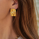 Carlota - Pendientes Amalfi