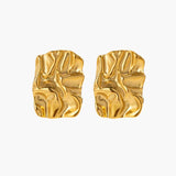 Carlota - Pendientes Amalfi