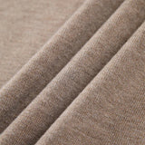 Sara - Jersey Casual con Cuello