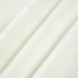 Renata - Chaqueta de Punto con Perlas