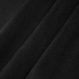 Francisca - Chaqueta con Ribetes en Contraste y Pañuelo a Juego