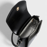 Carmela - Bolsa de hombro