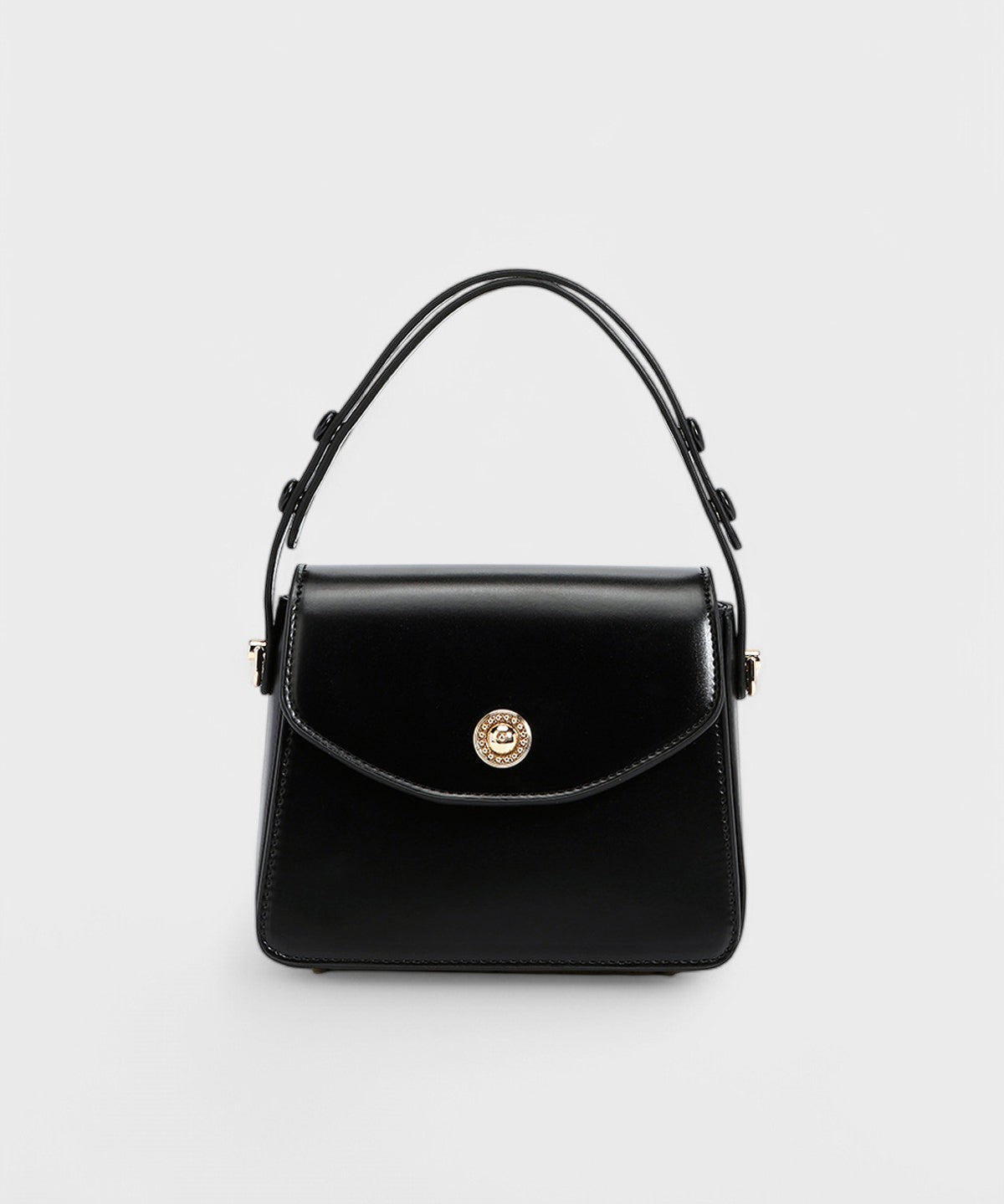 Carmela - Bolsa de hombro