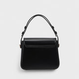 Carmela - Bolsa de hombro